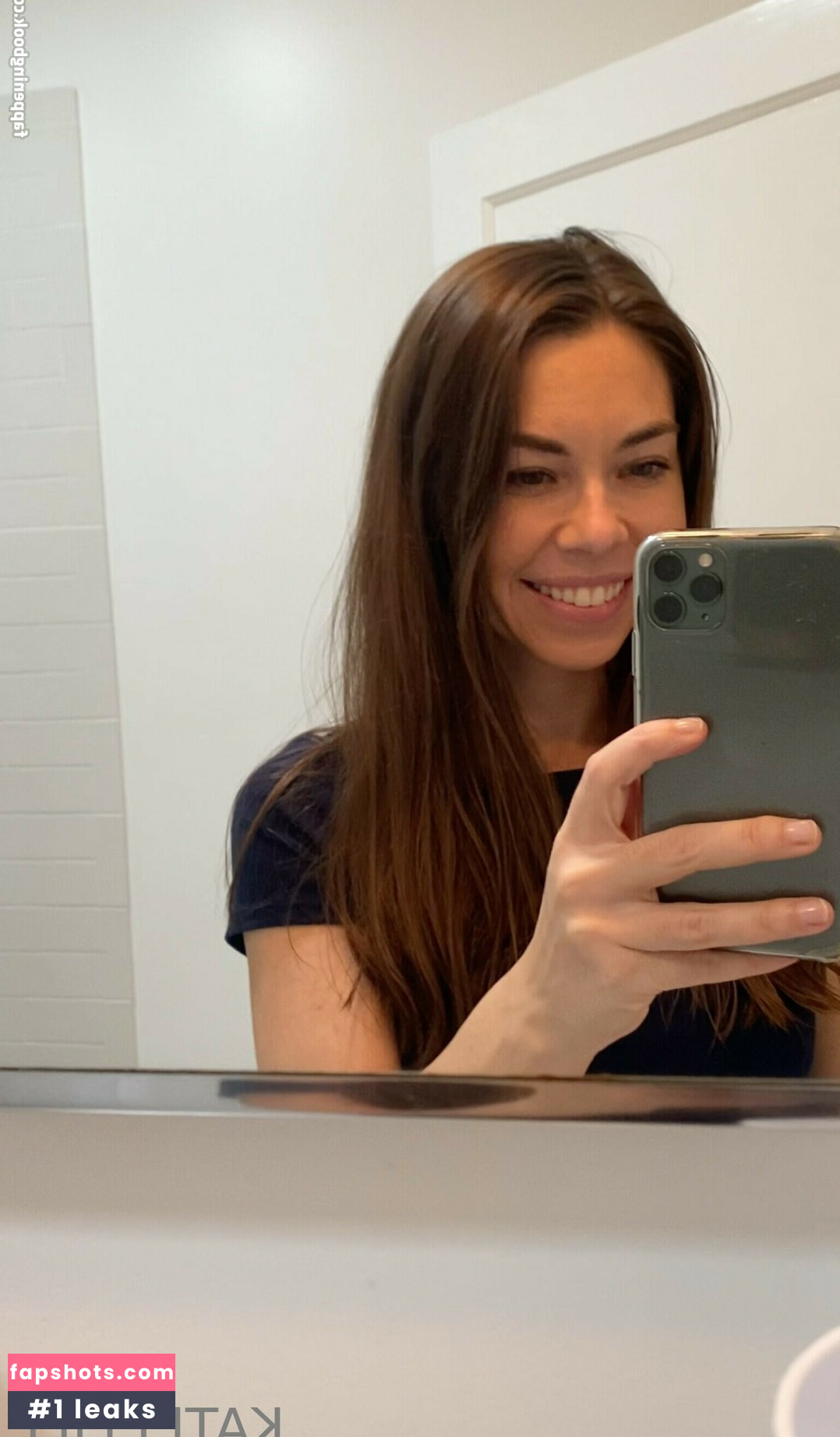 Kateelife Nude Leaks OnlyFans Photos #310 - LeakJerk