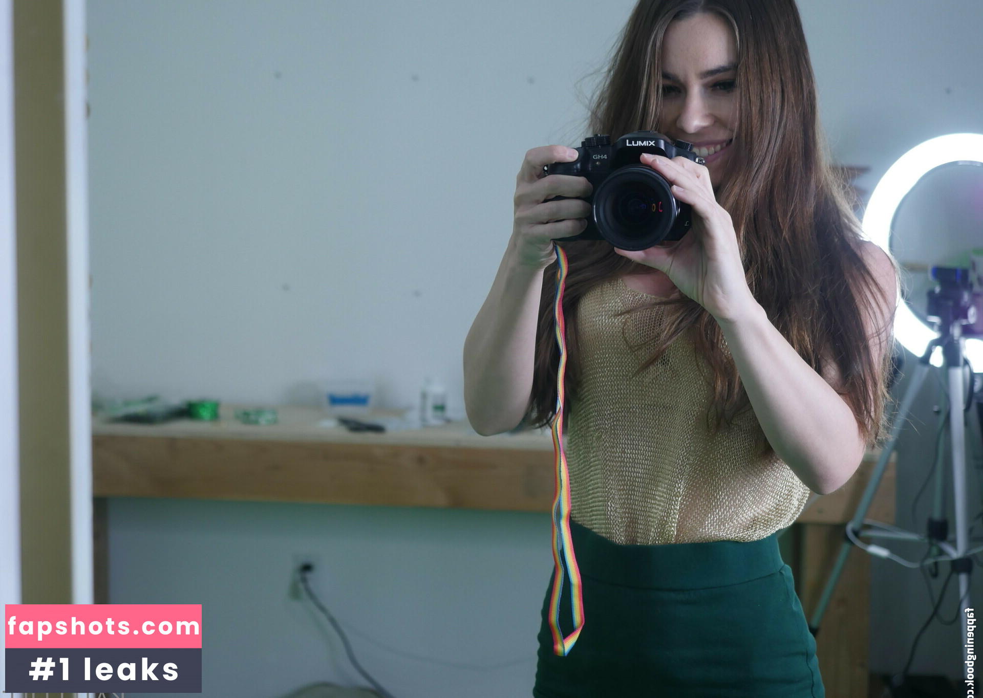 Kateelife Nude Leaks OnlyFans Photos #311 - LeakJerk