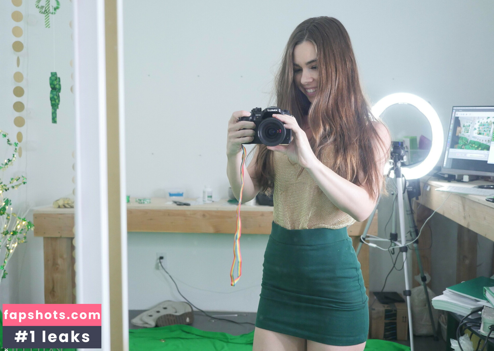 Kateelife Nude Leaks OnlyFans Photos #313 - LeakJerk