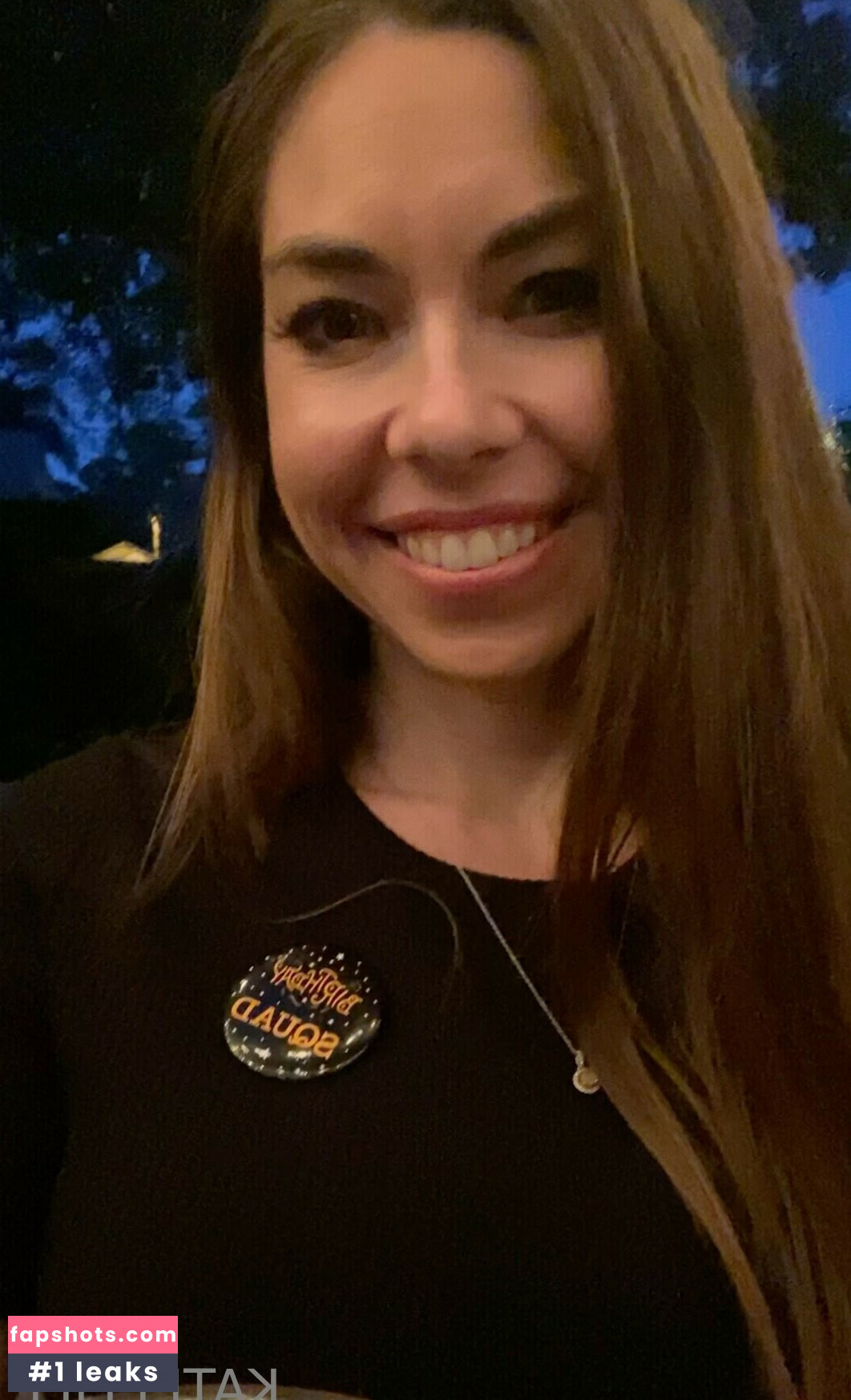 Kateelife Nude Leaks OnlyFans Photos #314 - LeakJerk