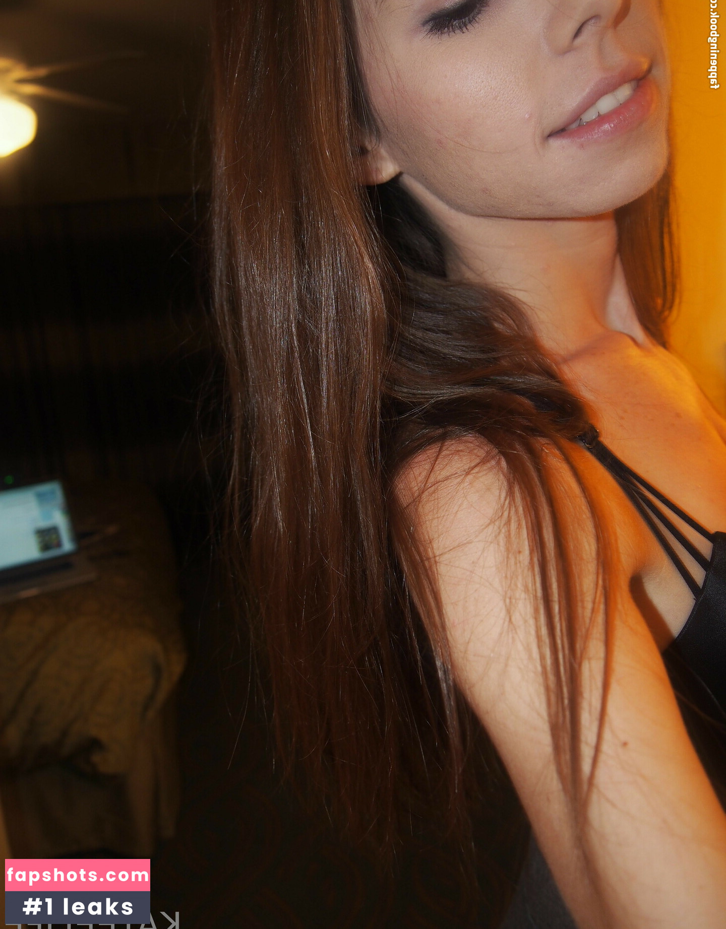 Kateelife Nude Leaks OnlyFans Photos #315 - LeakJerk