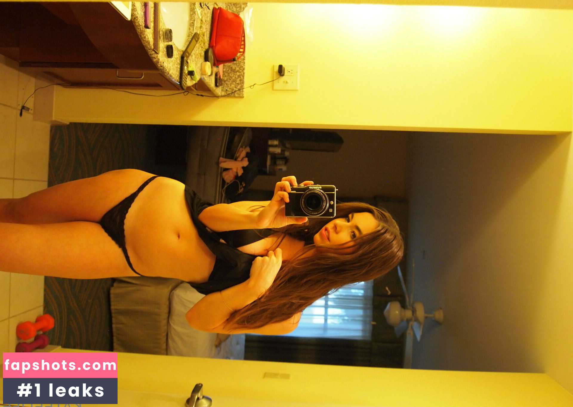 Kateelife Nude Leaks OnlyFans Photos #324 - LeakJerk