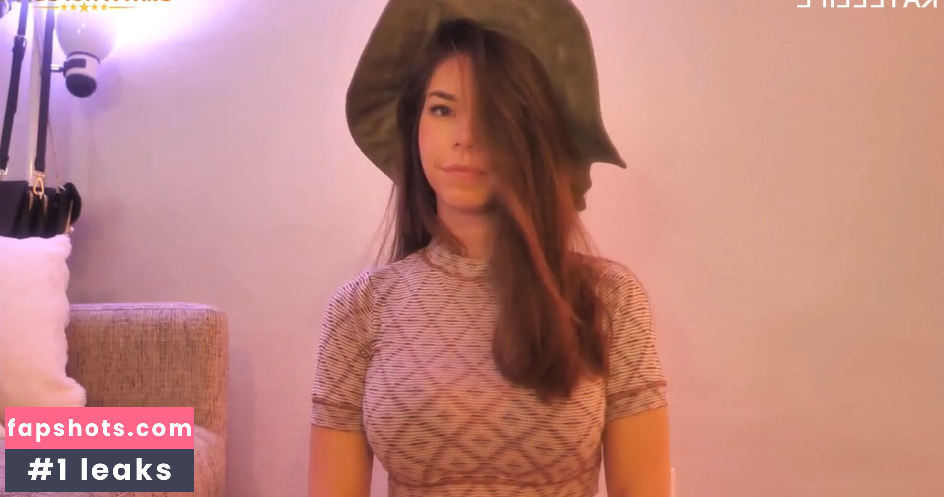 Kateelife Nude Leaks OnlyFans Photos #342 - LeakJerk