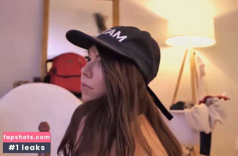 Kateelife Nude Leaks OnlyFans Photos #357 - LeakJerk