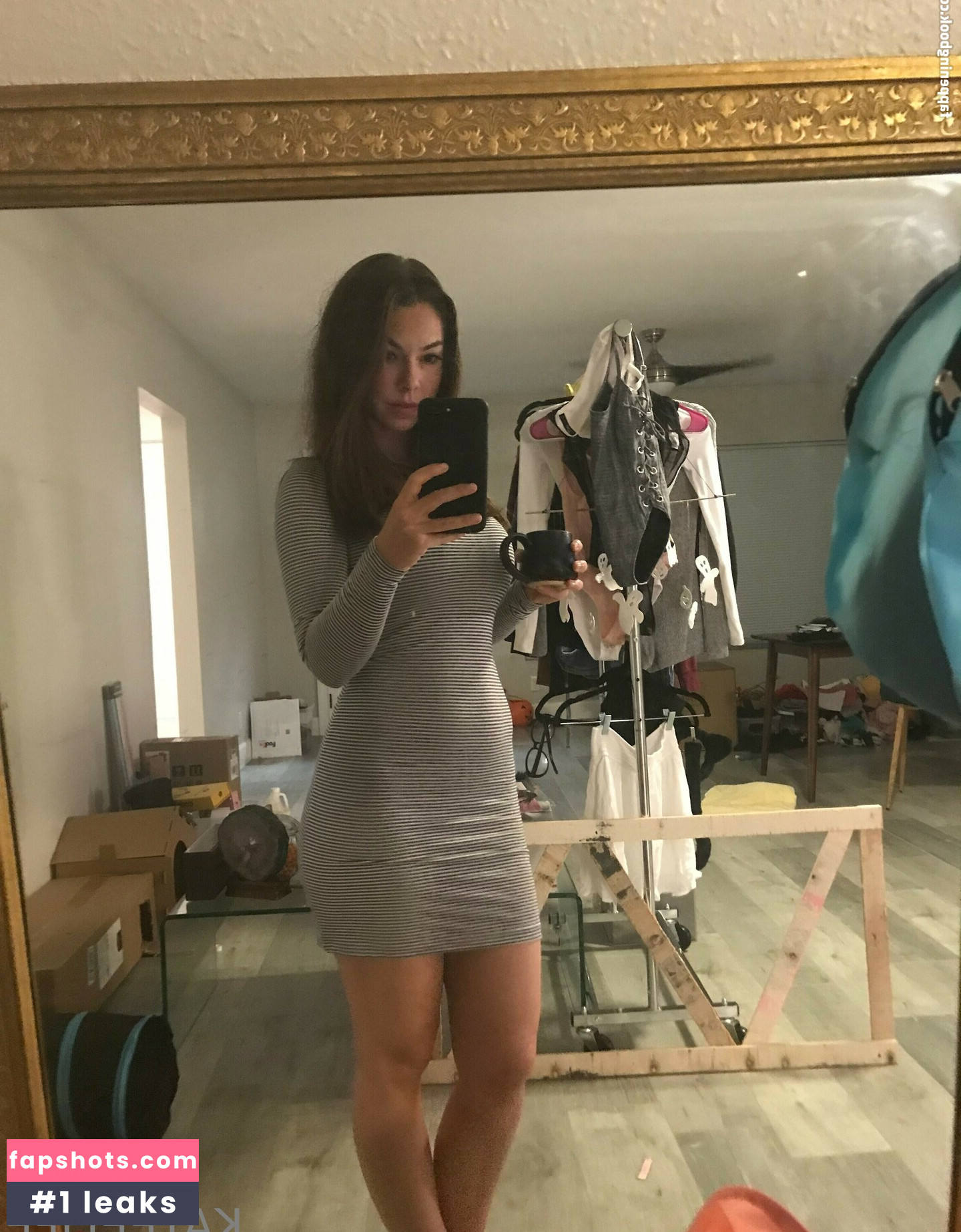 Kateelife Nude Leaks OnlyFans Photos #368 - LeakJerk