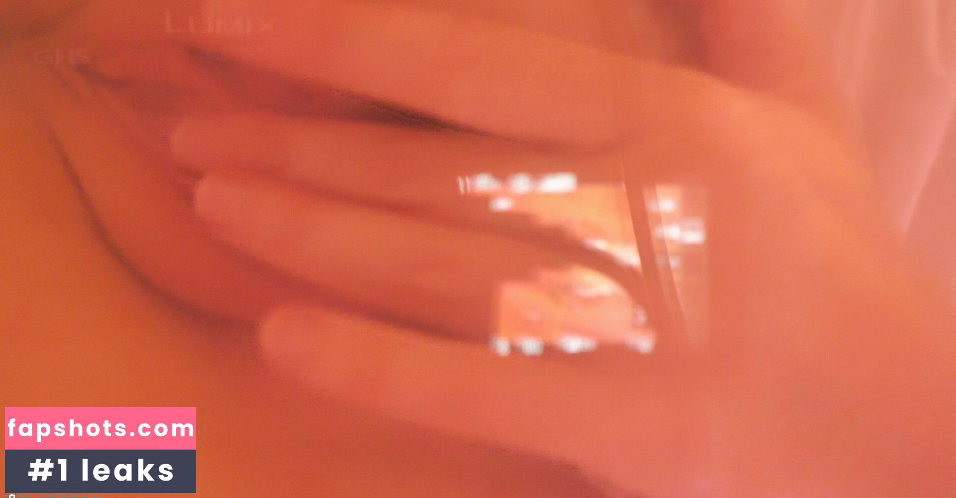 Kateelife Nude Leaks OnlyFans Photos #384 - LeakJerk