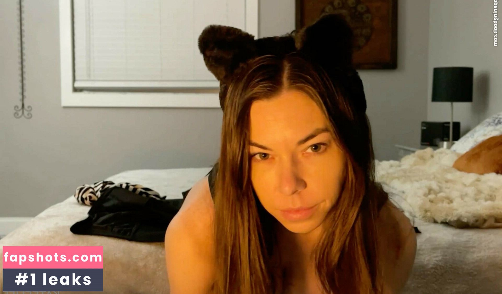 Kateelife Nude Leaks OnlyFans Photos #392 - LeakJerk