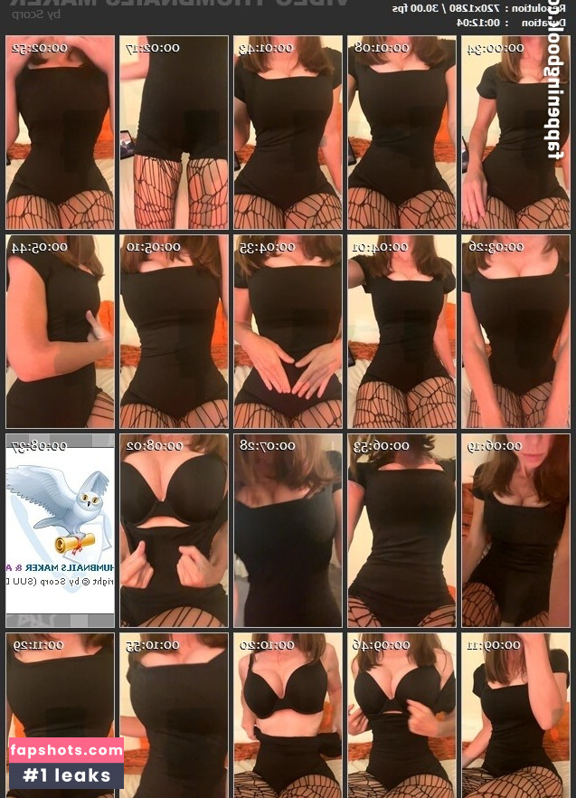 Kateelife Nude Leaks OnlyFans Photos #43 - LeakJerk