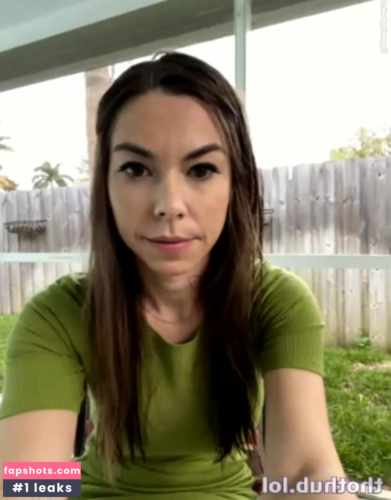 Kateelife Nude Leaks OnlyFans Photos #435 - LeakJerk