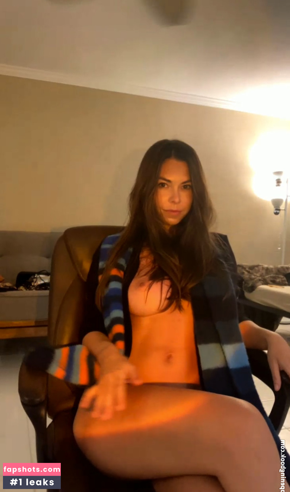 Kateelife Nude Leaks OnlyFans Photos #437 - LeakJerk