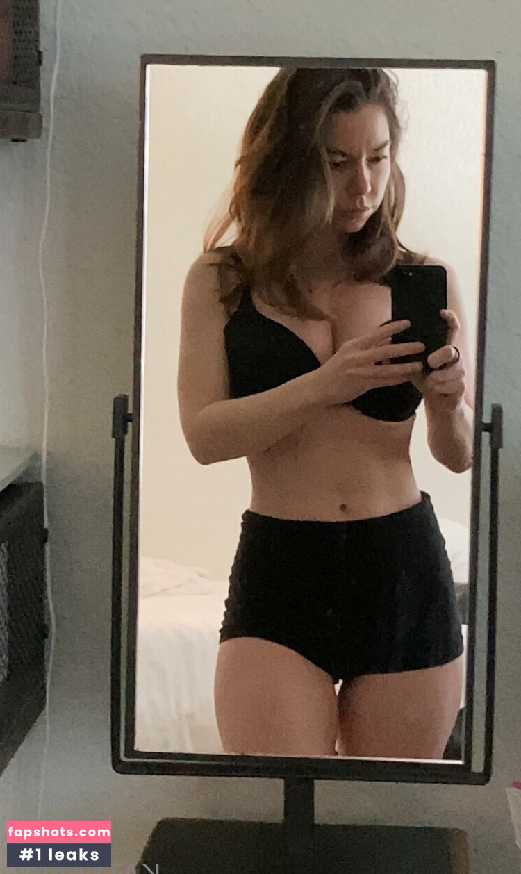 Kateelife Nude Leaks OnlyFans Photos #458 - LeakJerk