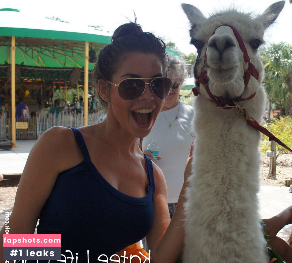 Kateelife Nude Leaks OnlyFans Photos #461 - LeakJerk