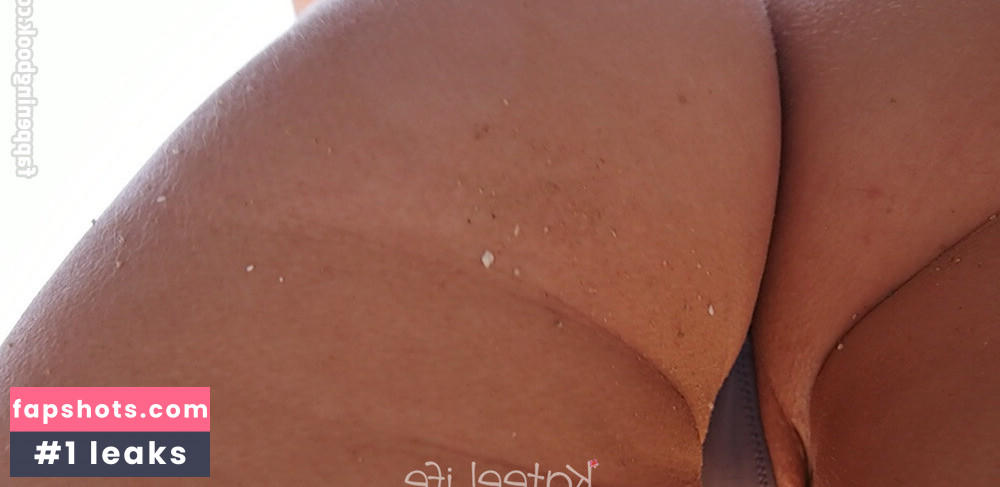 Kateelife Nude Leaks OnlyFans Photos #466 - LeakJerk