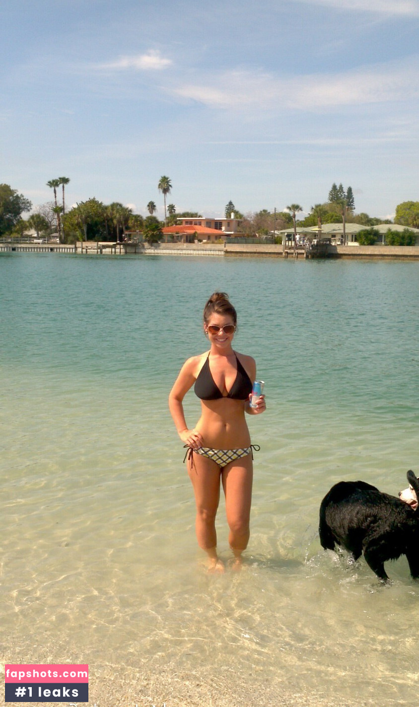 Kateelife Nude Leaks OnlyFans Photos #469 - LeakJerk