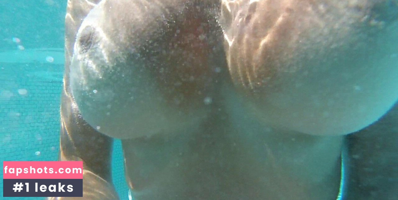 Kateelife Nude Leaks OnlyFans Photos #484 - LeakJerk