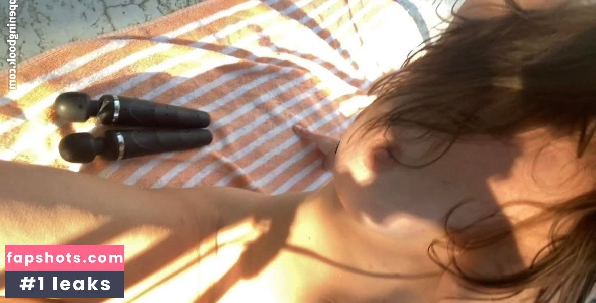 Kateelife Nude Leaks OnlyFans Photos #485 - LeakJerk