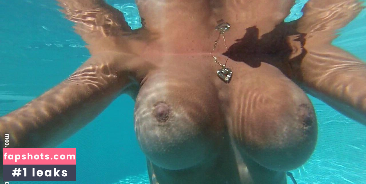 Kateelife Nude Leaks OnlyFans Photos #486 - LeakJerk