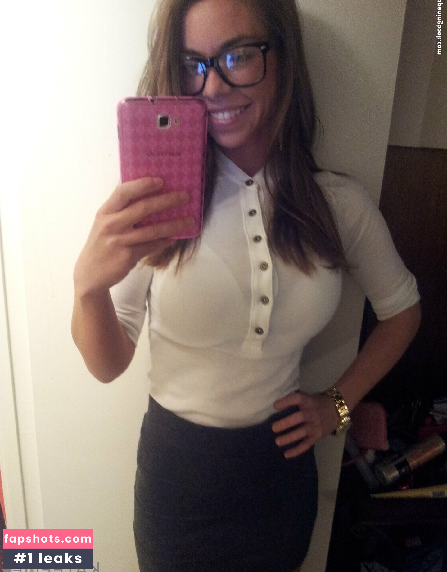 Kateelife Nude Leaks OnlyFans Photos #498 - LeakJerk