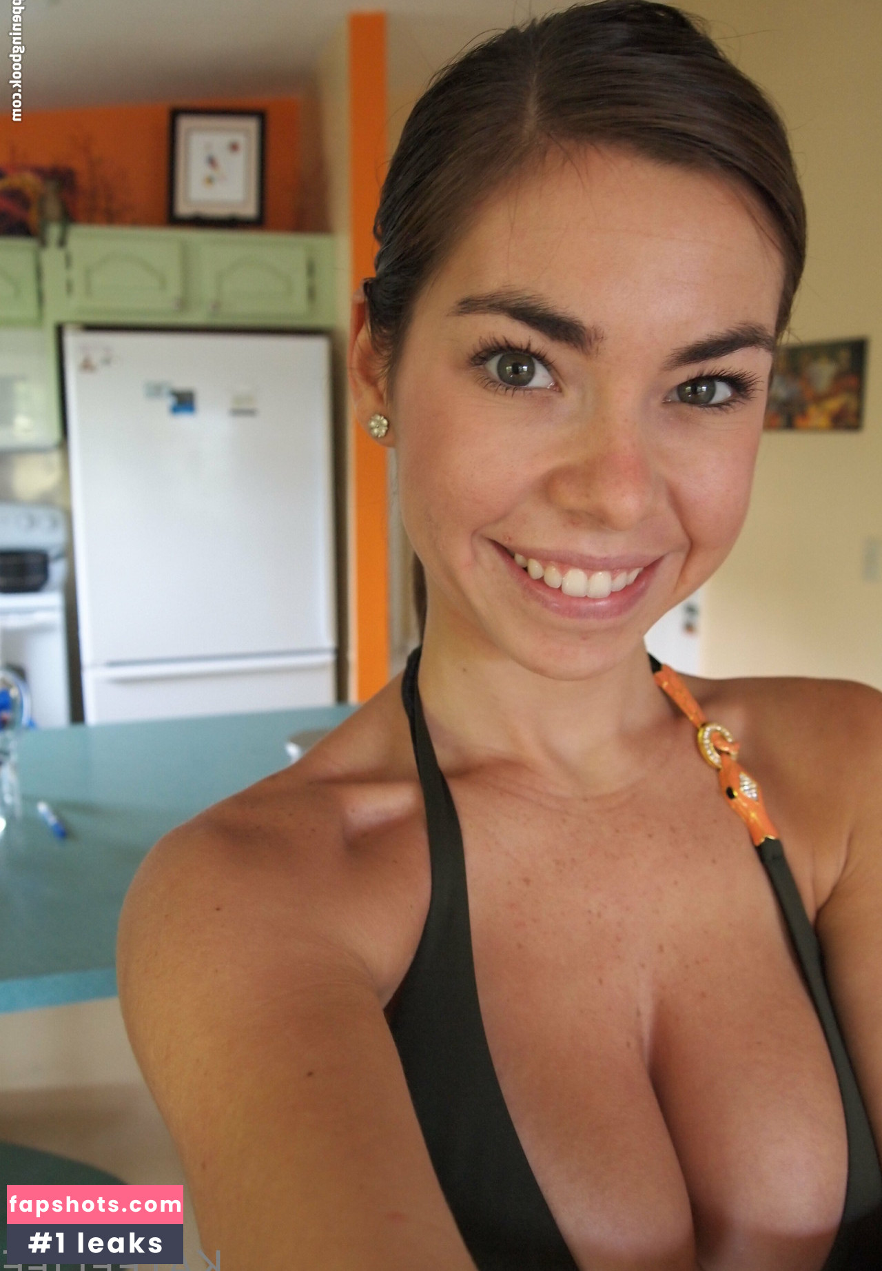 Kateelife Nude Leaks OnlyFans Photos #510 - LeakJerk