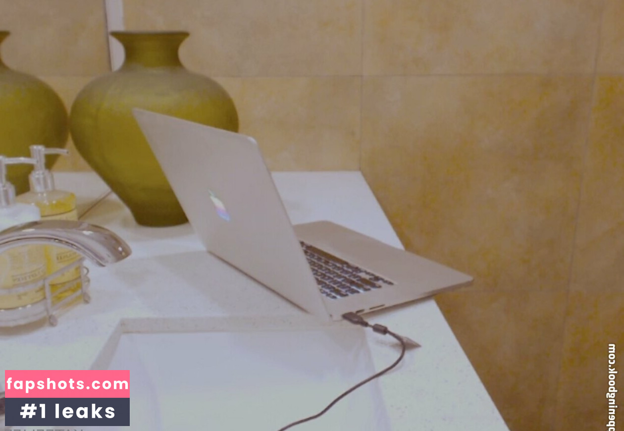 Kateelife gallery photo #528