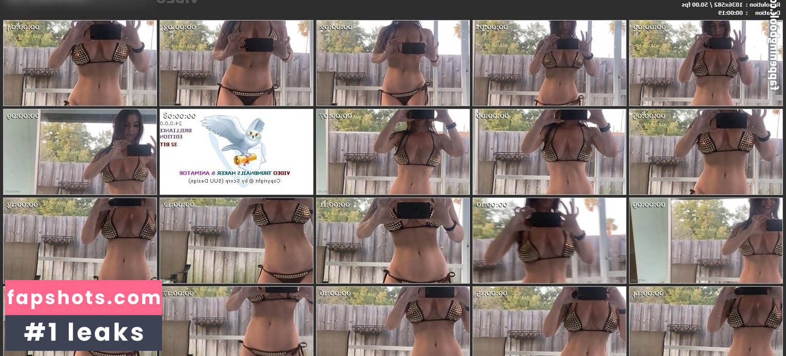 Kateelife gallery photo #7