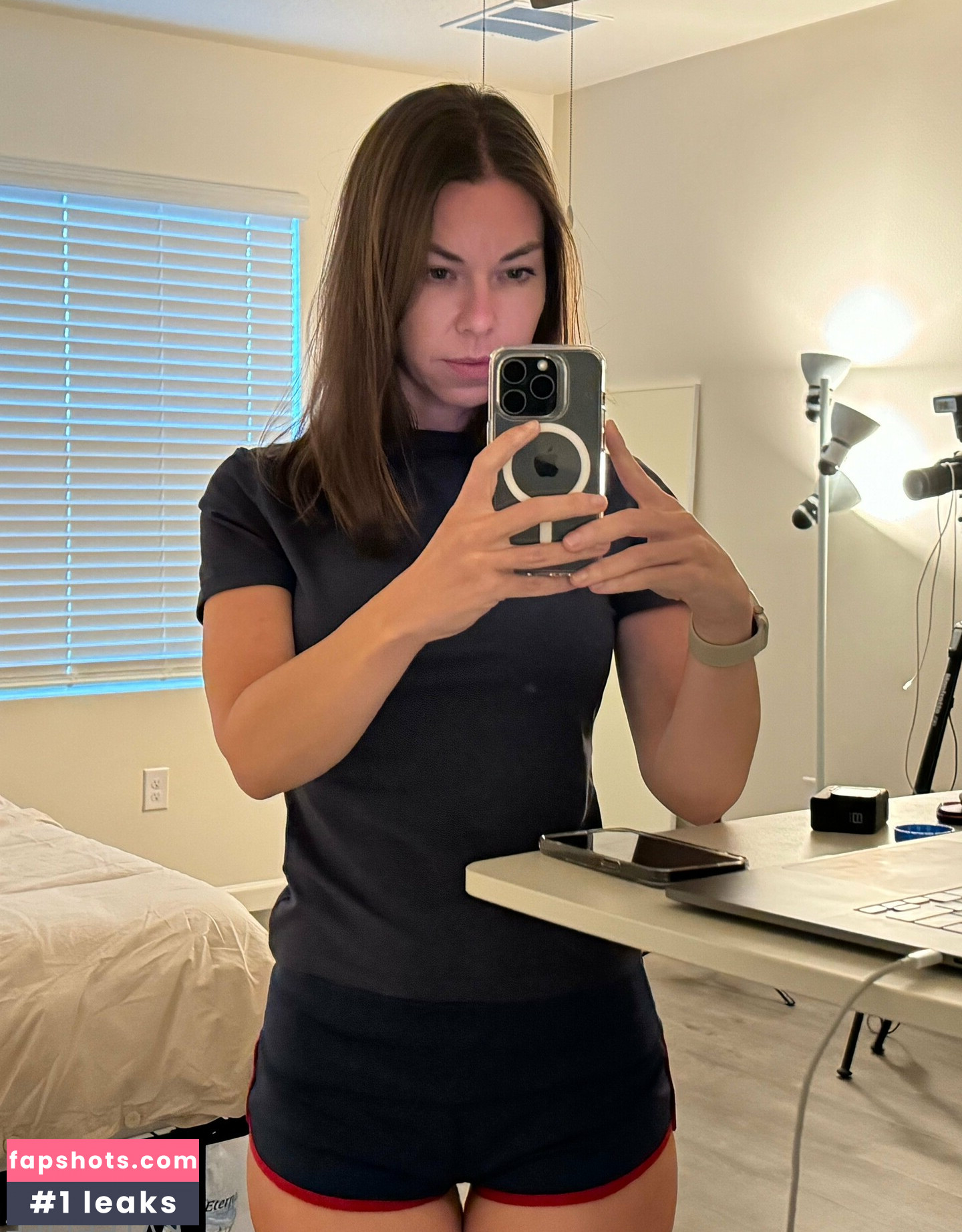 Kateelife Nude Leaks OnlyFans Photos #74 - LeakJerk