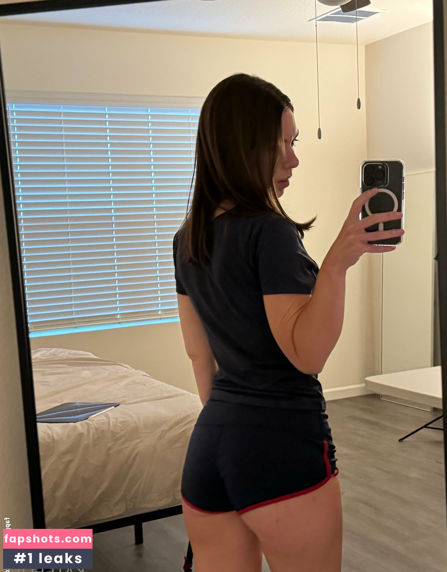 Kateelife Nude Leaks OnlyFans Photos #75 - LeakJerk