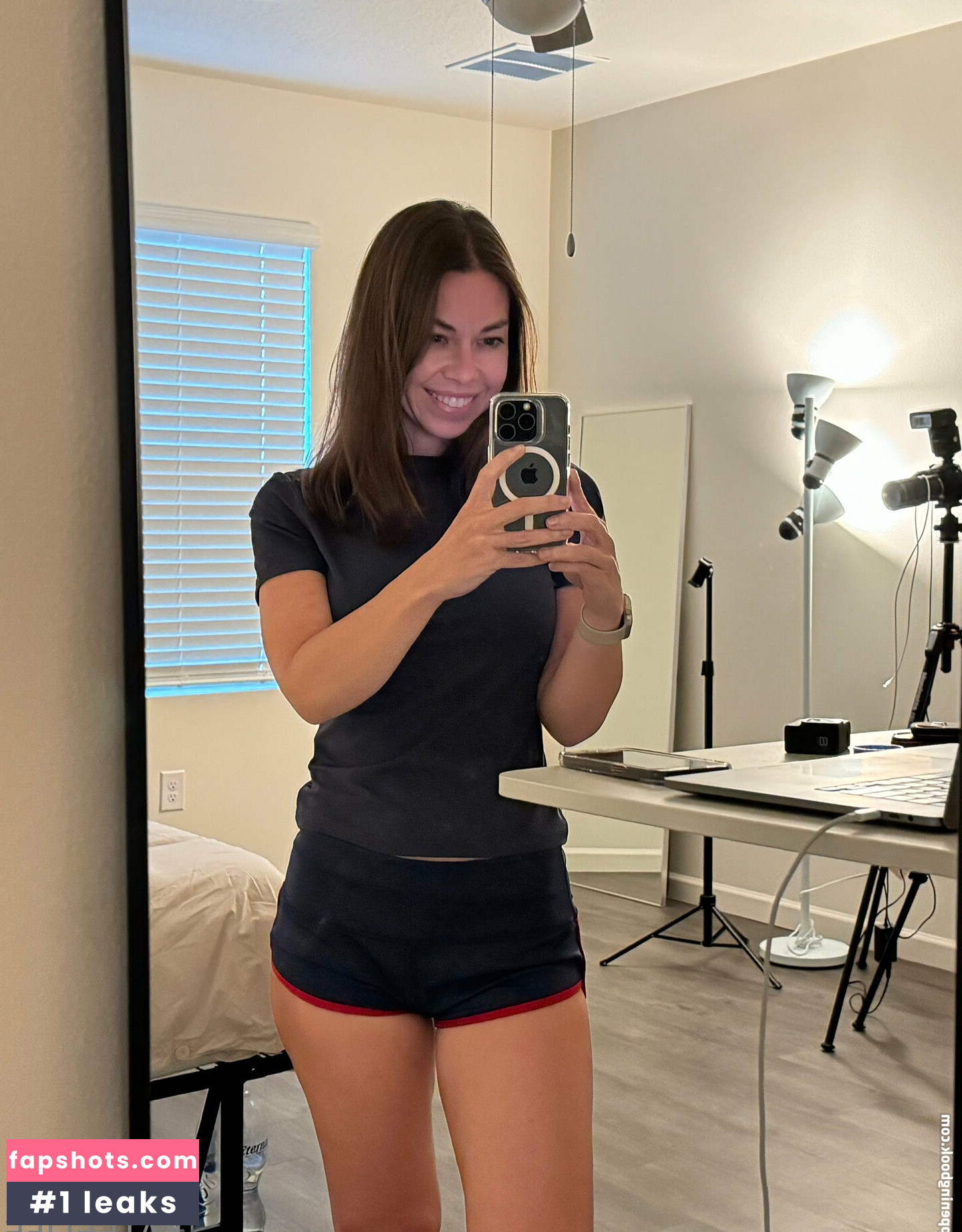 Kateelife Nude Leaks OnlyFans Photos #76 - LeakJerk