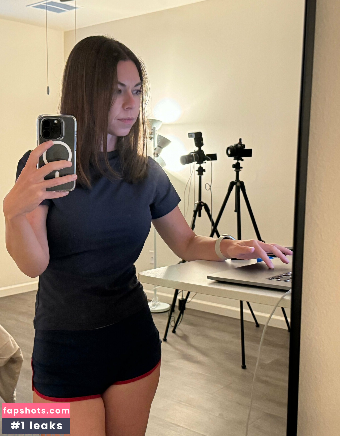 Kateelife Nude Leaks OnlyFans Photos #78 - LeakJerk