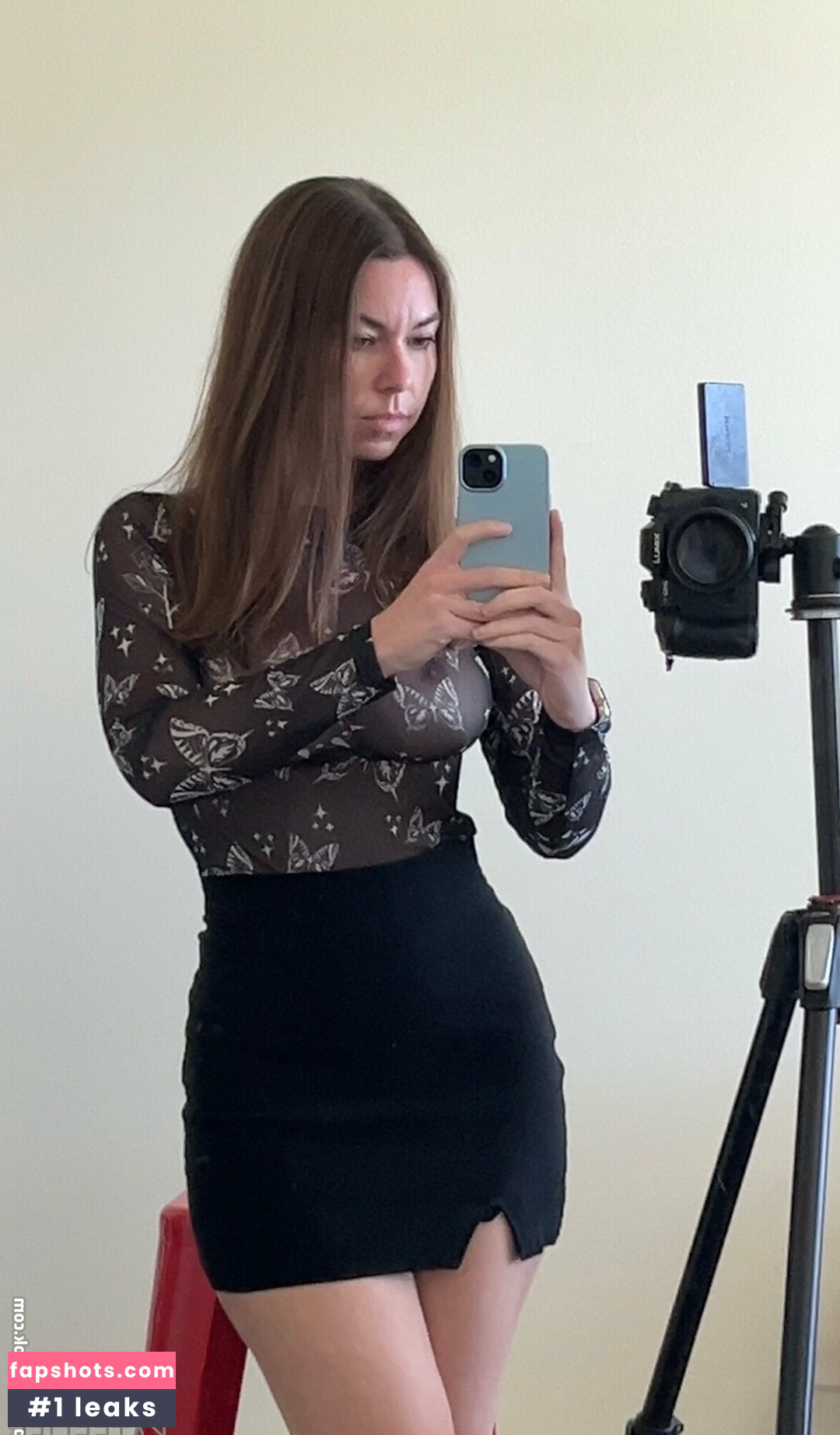 Kateelife Nude Leaks OnlyFans Photos #97 - LeakJerk