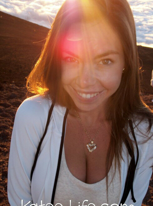 kateelife gallery photo #1003