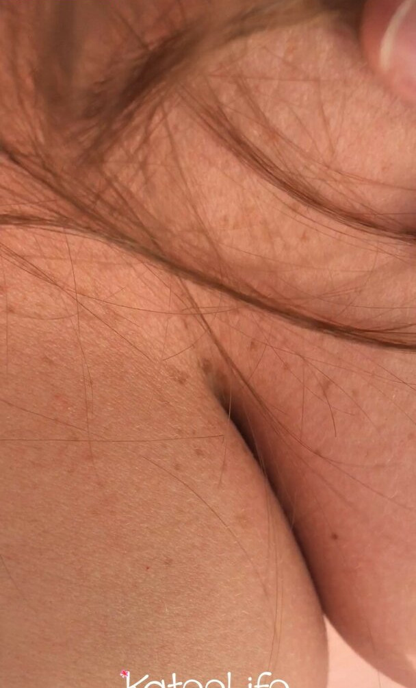 kateelife gallery photo #1026