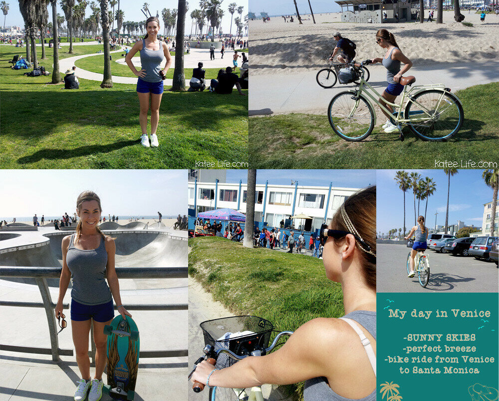 kateelife gallery photo #1031