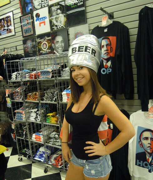 kateelife gallery photo #1036