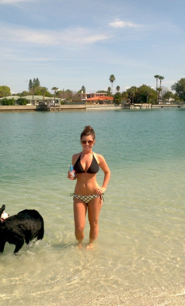 kateelife gallery photo #1043