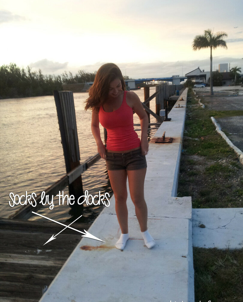 kateelife gallery photo #1045