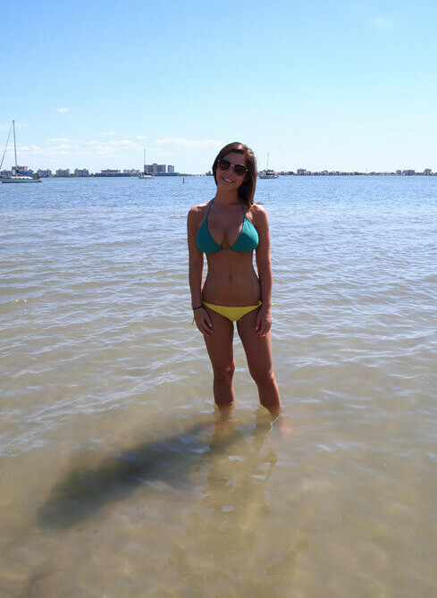 kateelife gallery photo #1049