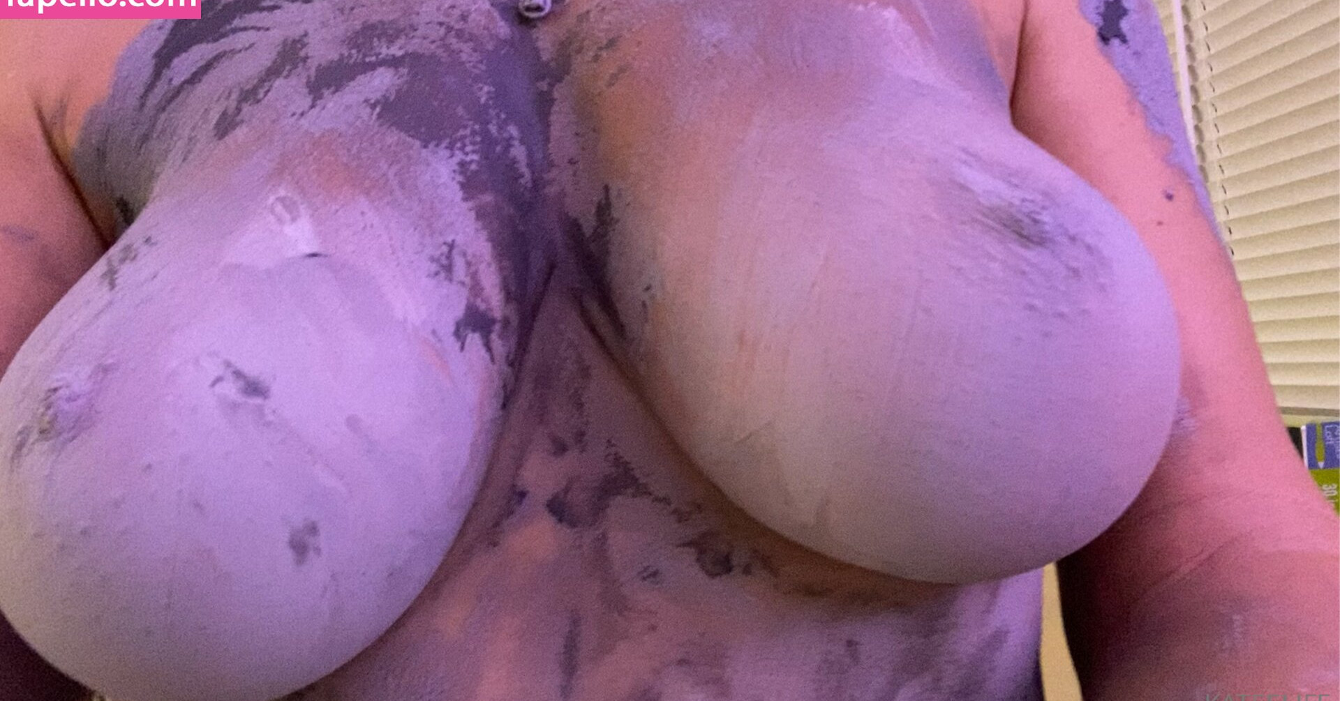 kateelife gallery photo #1100