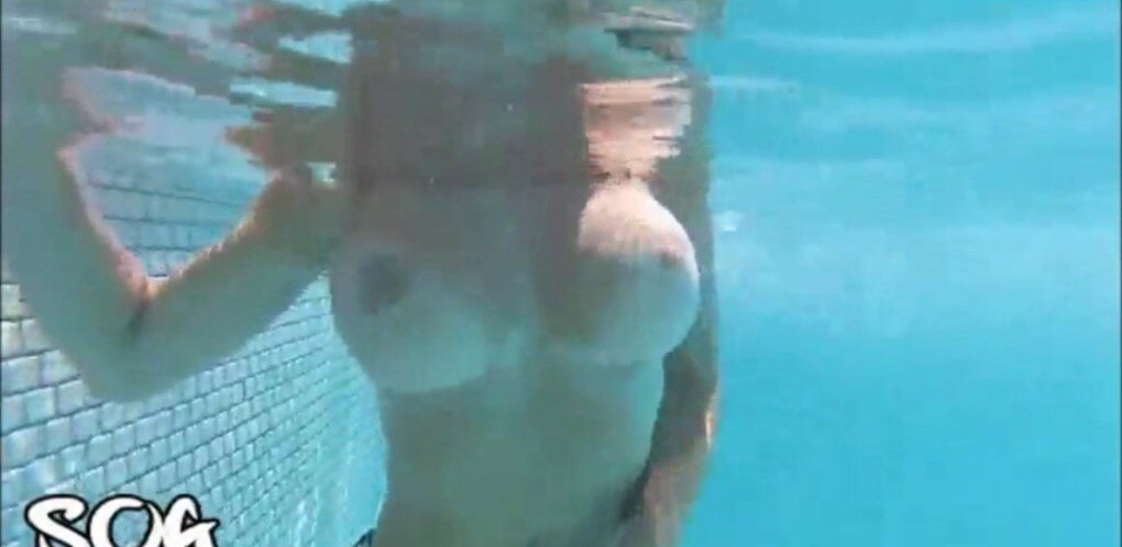 kateelife gallery photo #1161