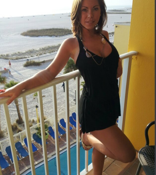 kateelife gallery photo #1162