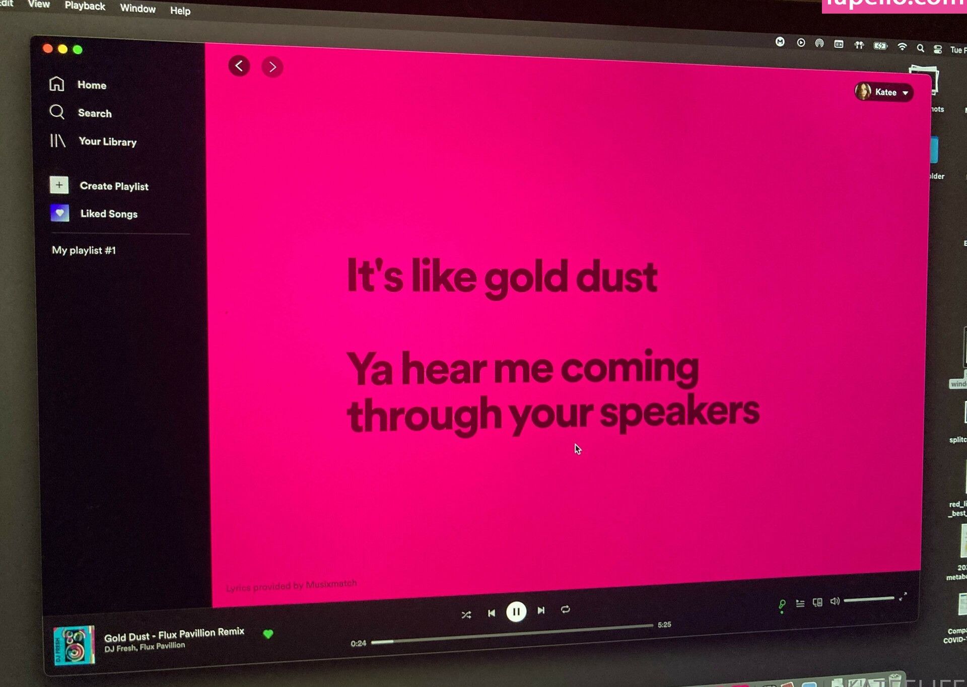 kateelife gallery photo #1175