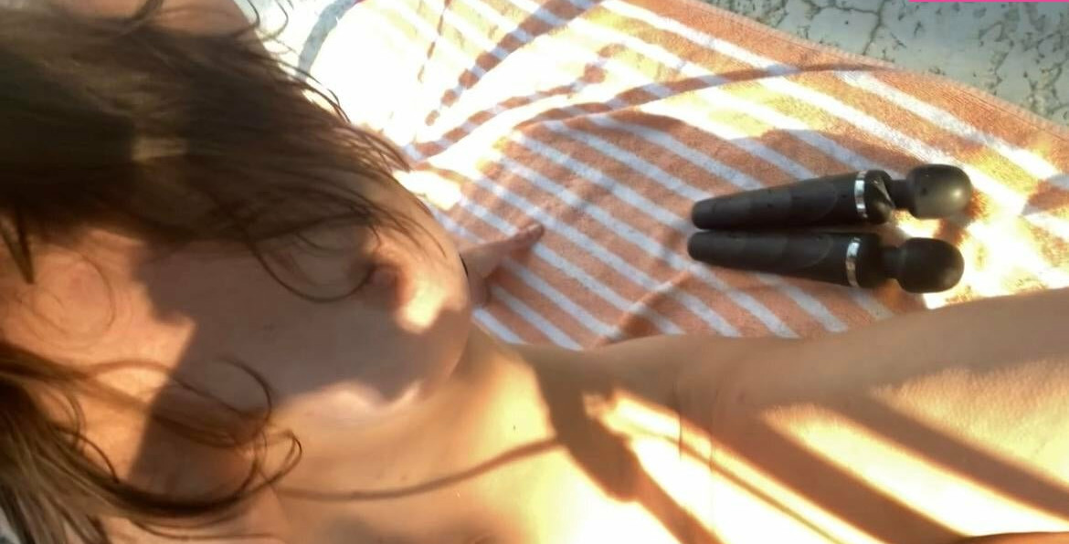 kateelife gallery photo #1184