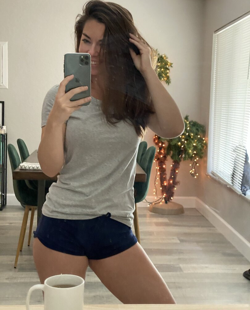 kateelife Nacktheit OnlyFans Fotos #278 - Fapshots