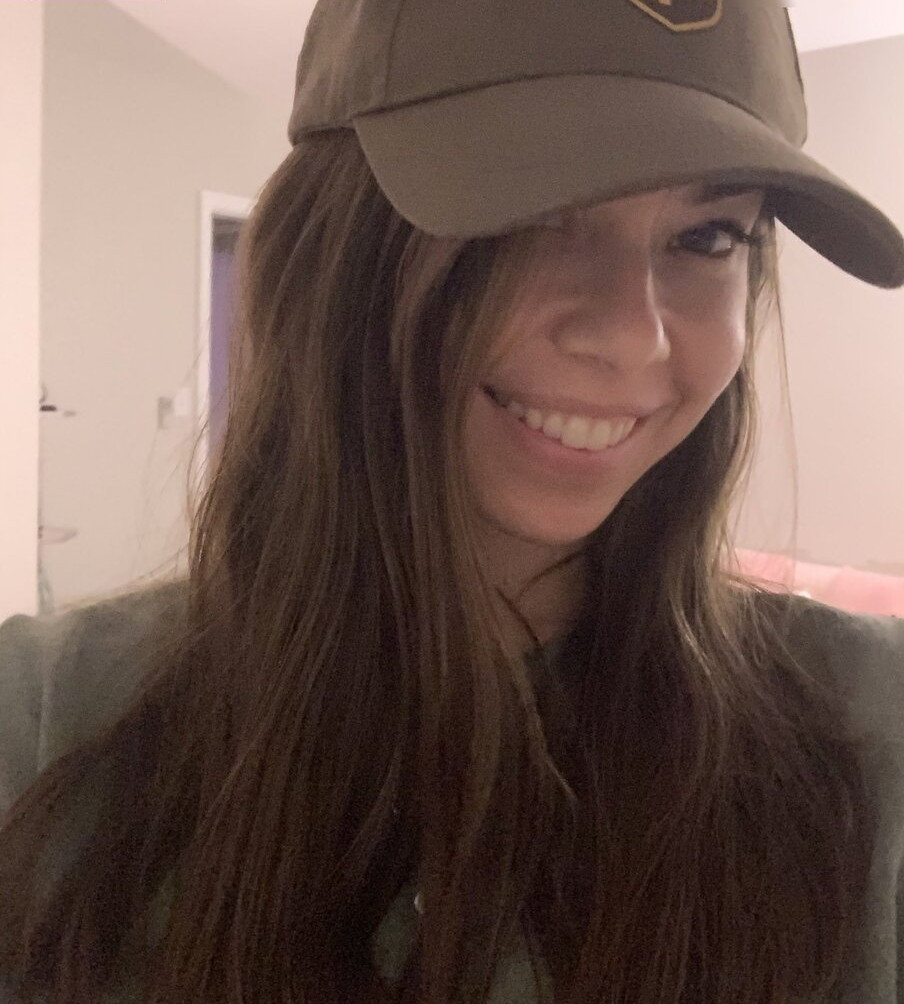 kateelife Nacktheit OnlyFans Fotos #288 - Fapshots