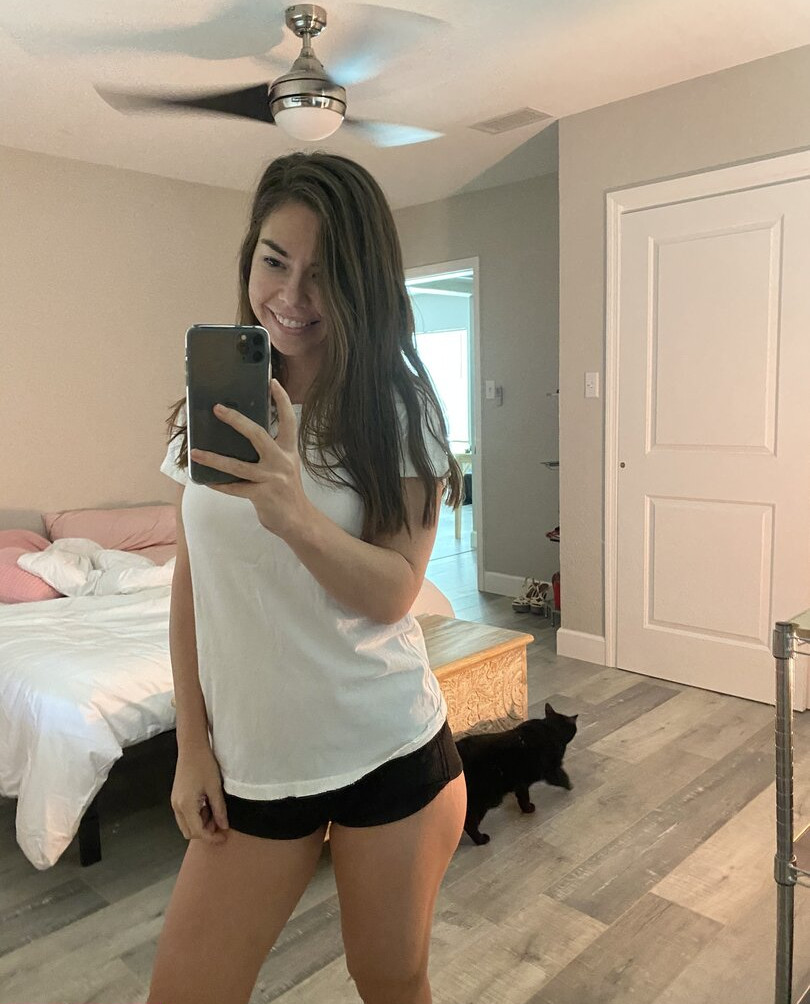 kateelife Nacktheit OnlyFans Fotos #306 - Fapshots