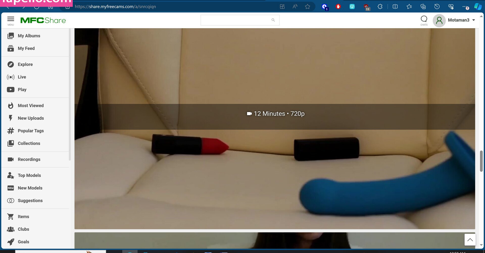 kateelife Nacktheit OnlyFans Fotos #325 - Fapshots