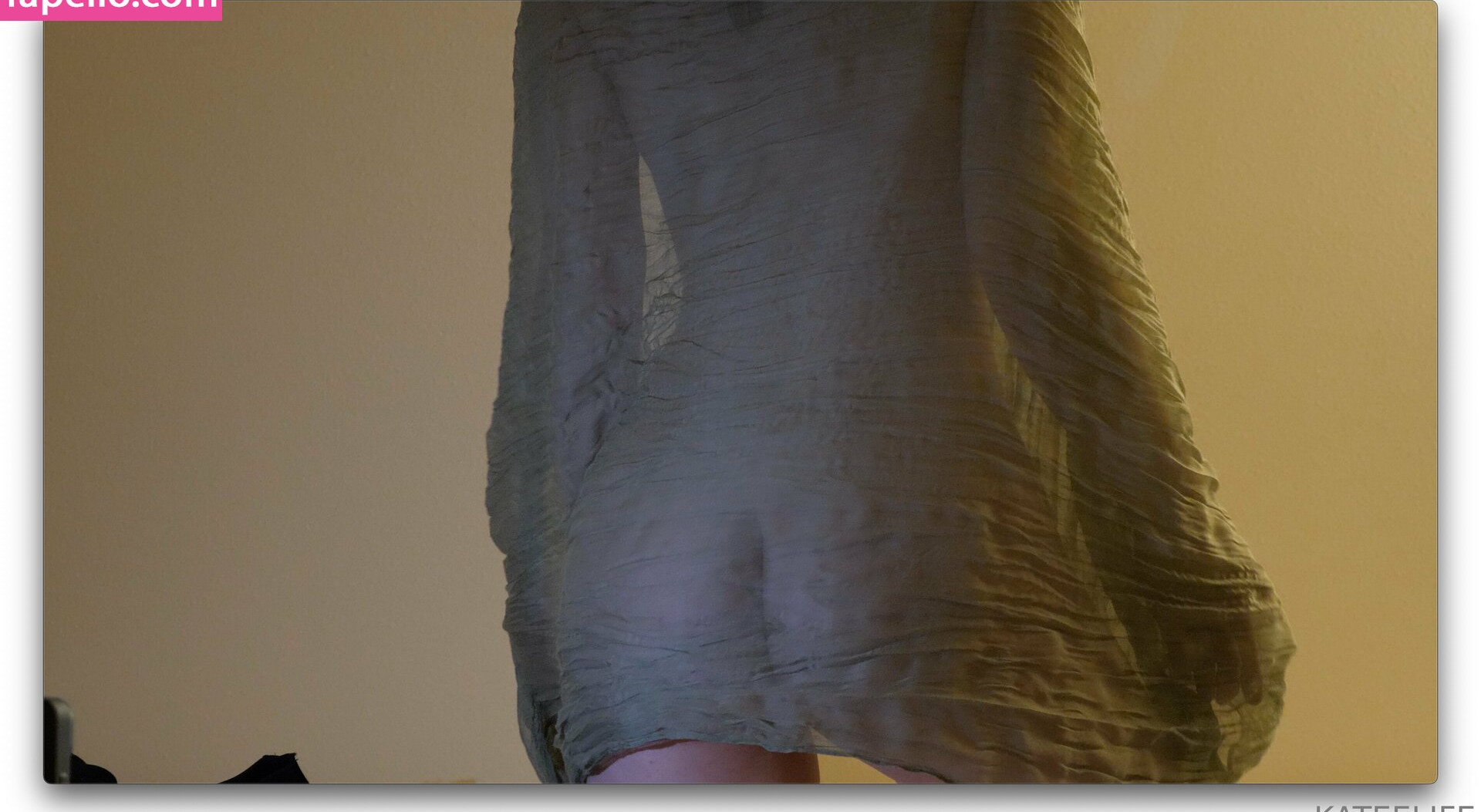 kateelife Nacktheit OnlyFans Fotos #330 - Fapshots