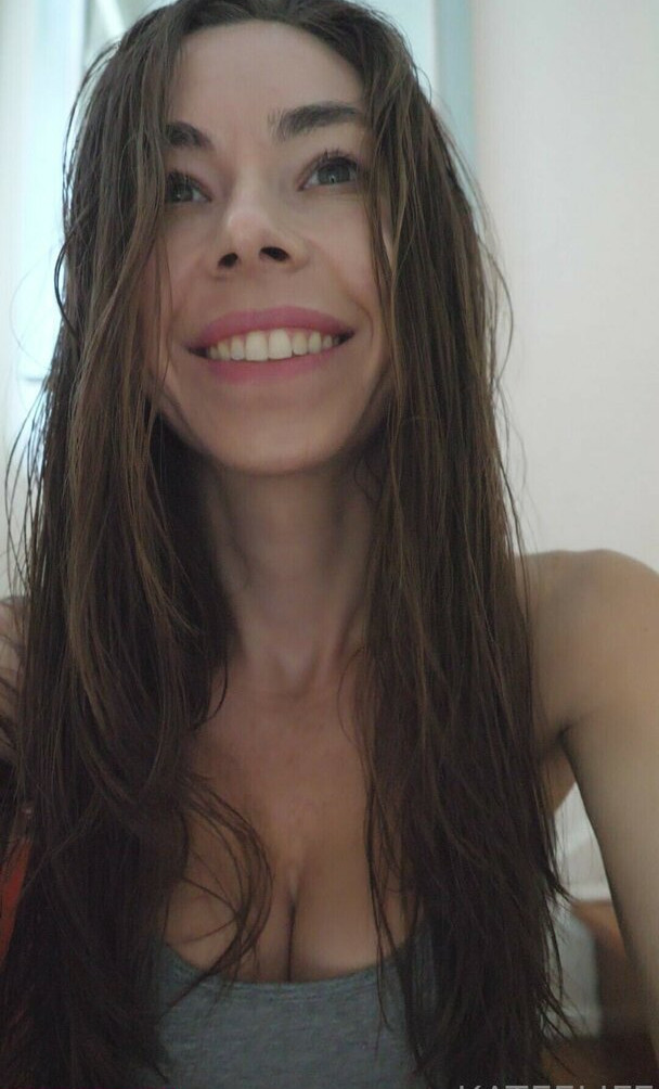 kateelife Nacktheit OnlyFans Fotos #355 - Fapshots