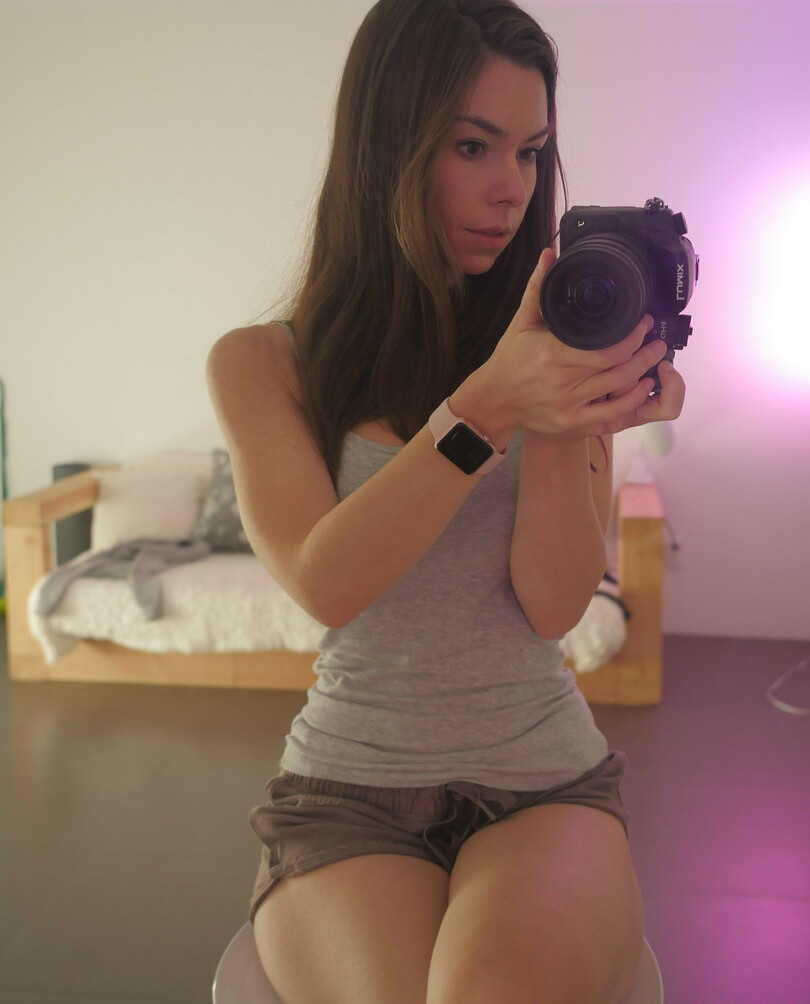 kateelife Nacktheit OnlyFans Fotos #357 - Fapshots