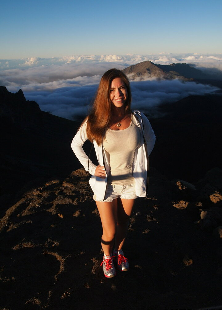 kateelife Nacktheit OnlyFans Fotos #385 - Fapshots